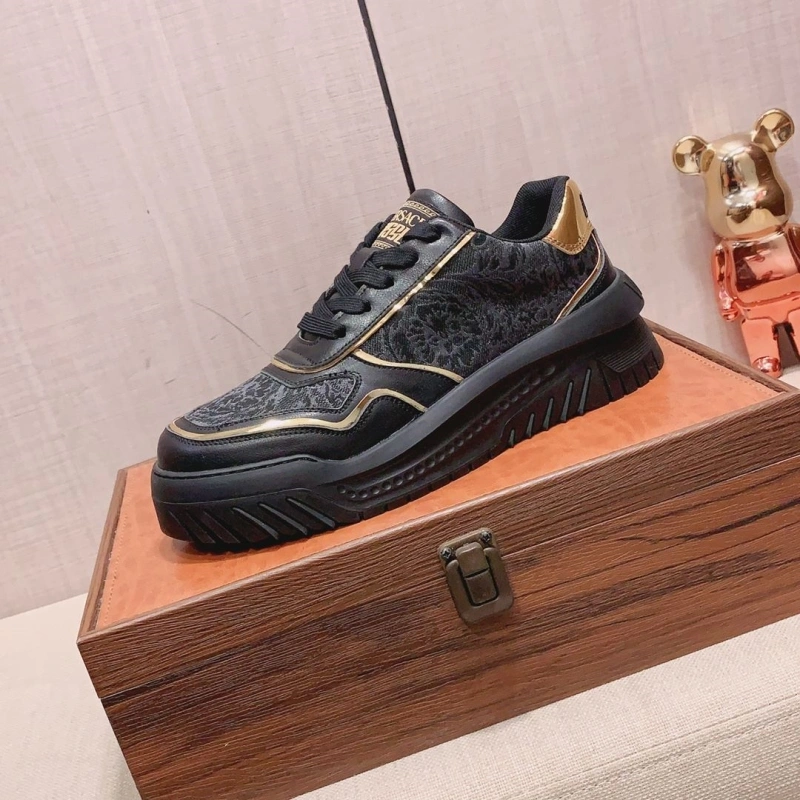 StreetReady Gxvxnchy Sneakers 153459
