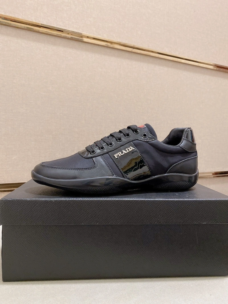 Gxccx Casual Shoes Timeless 161118
