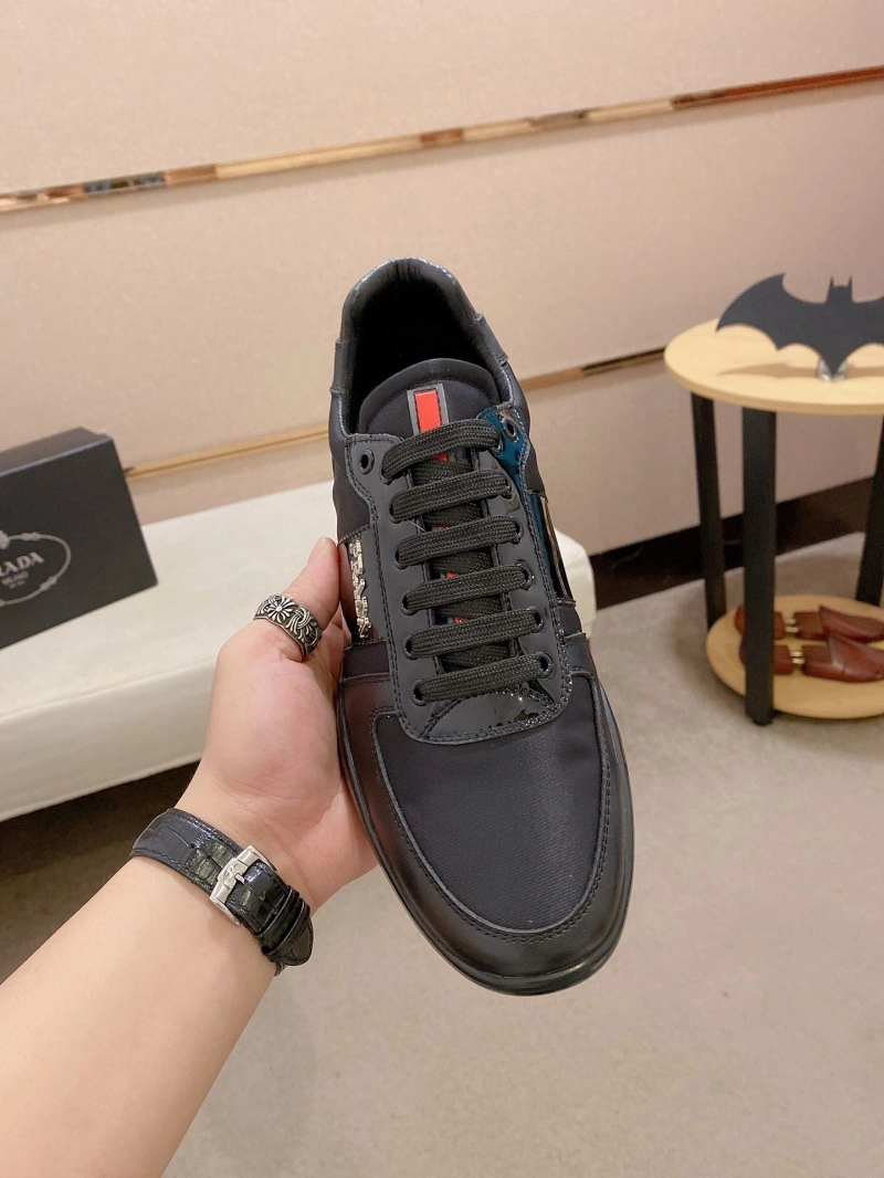 Gxccx Casual Shoes Timeless 161118