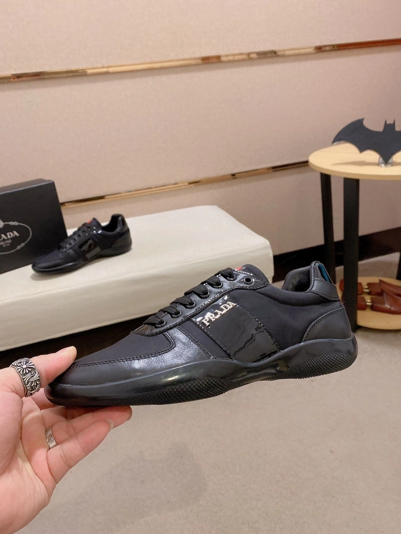 Gxccx Casual Shoes Timeless 161118