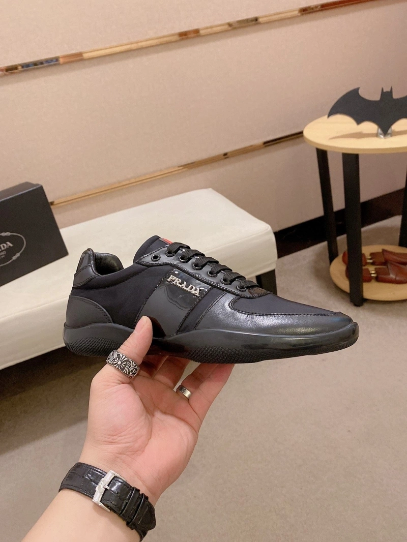 Gxccx Casual Shoes Timeless 161118