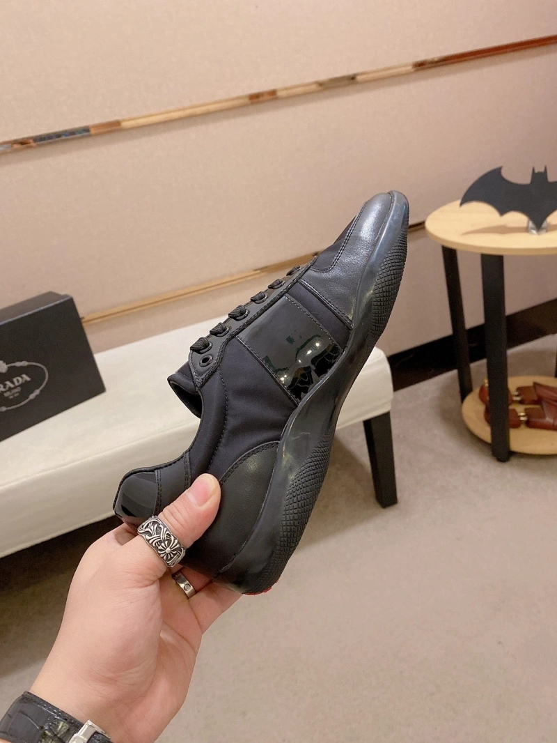 Gxccx Casual Shoes Timeless 161118