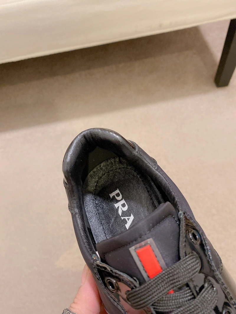 Gxccx Casual Shoes Timeless 161118