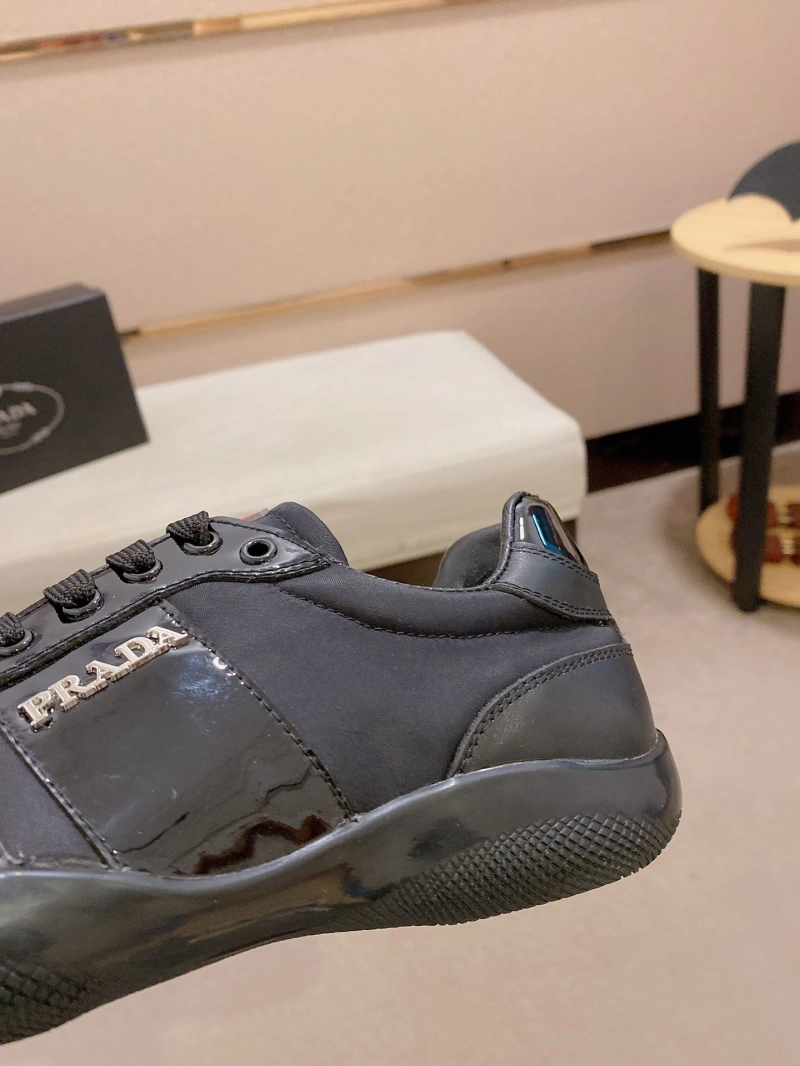 Gxccx Casual Shoes Timeless 161118