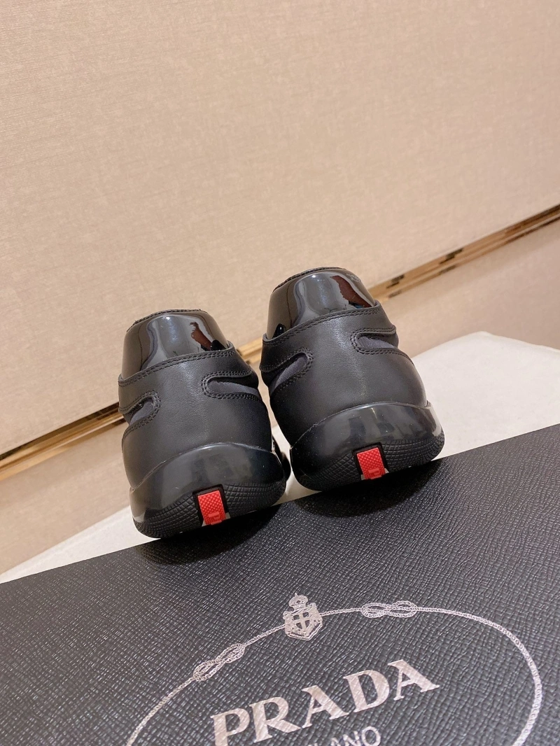 Gxccx Casual Shoes Timeless 161118