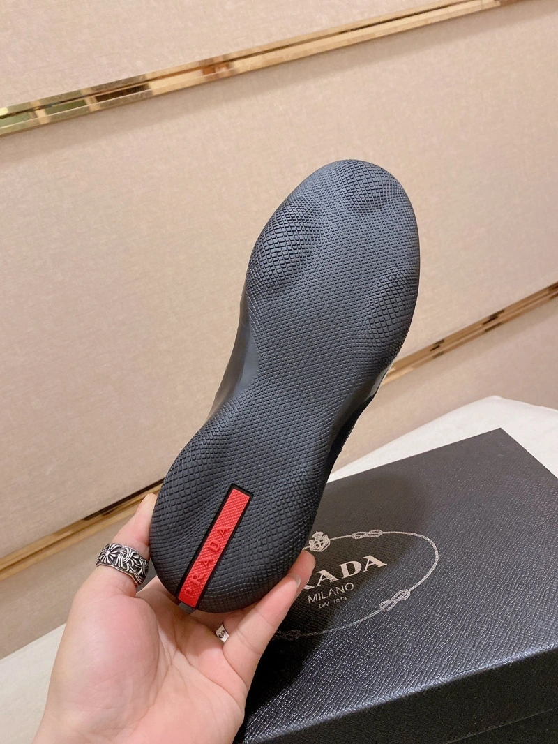 Gxccx Casual Shoes Timeless 161118
