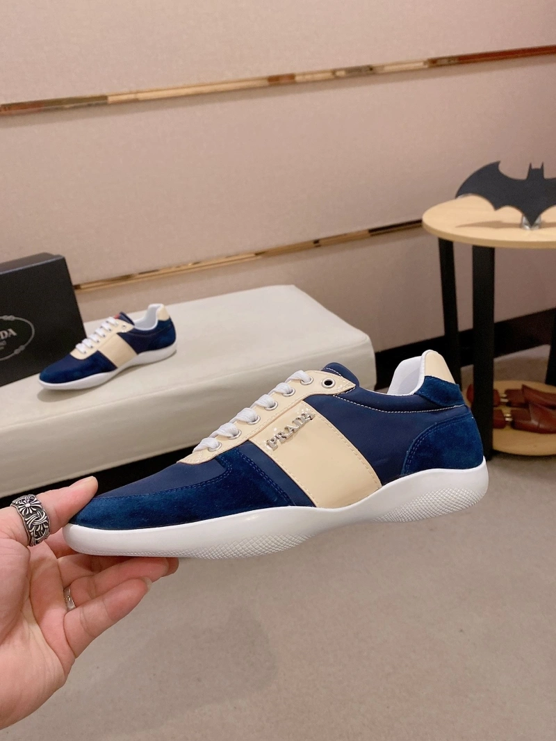 Timeless Gxccx Casual Shoes 161138