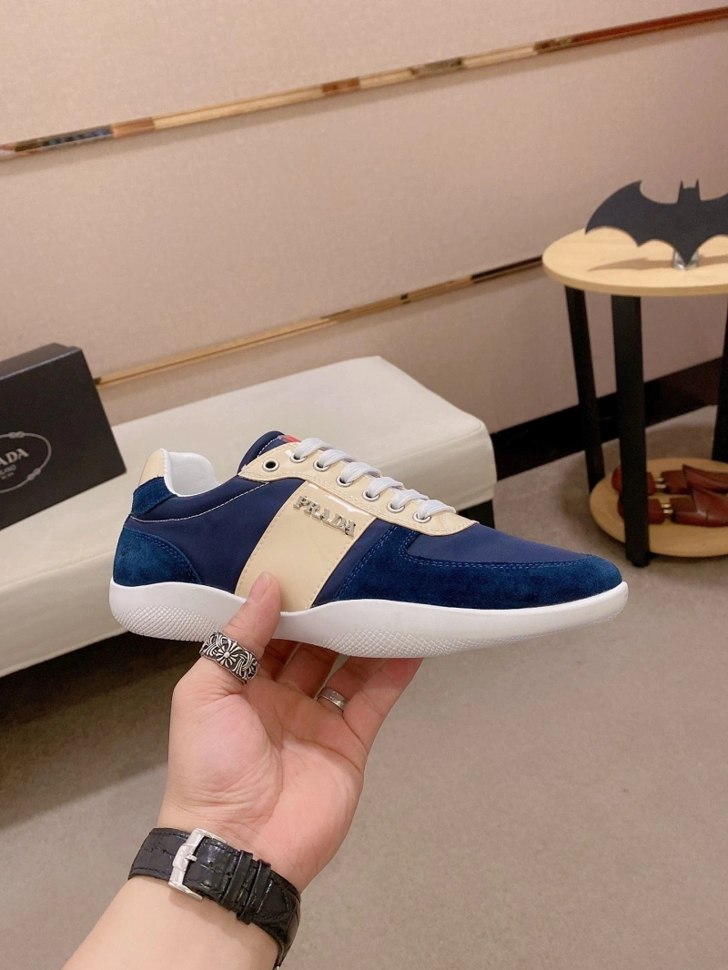 Timeless Gxccx Casual Shoes 161138