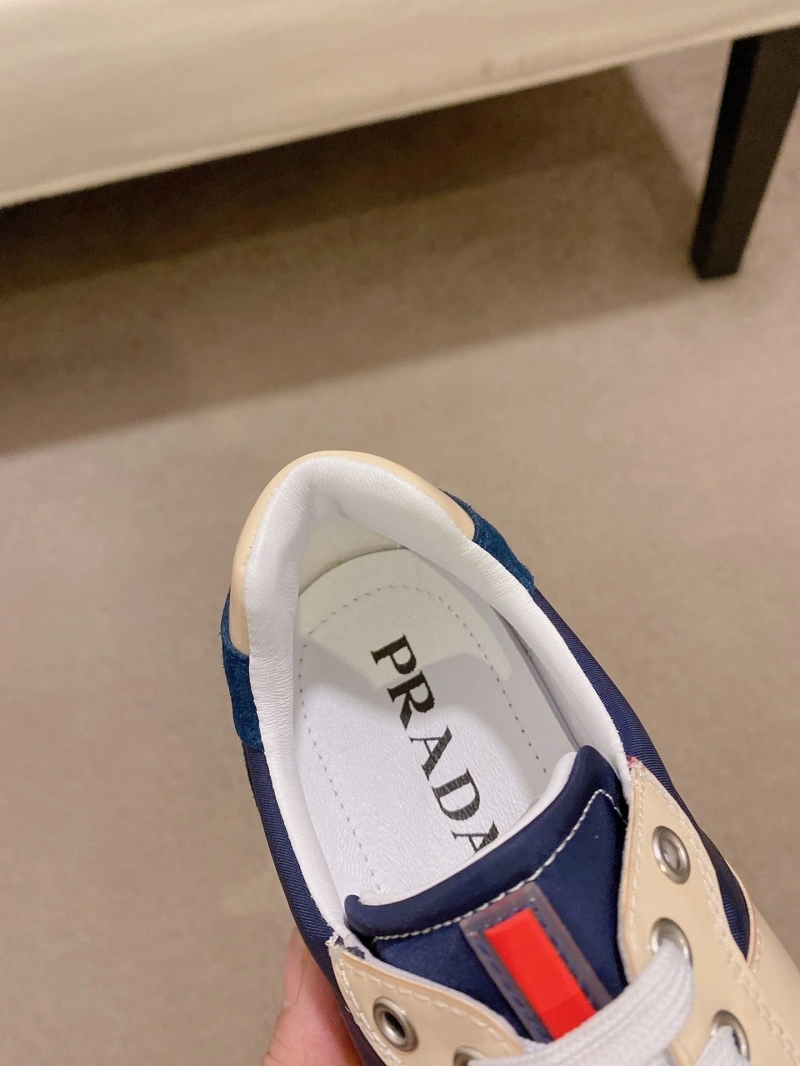 Timeless Gxccx Casual Shoes 161138