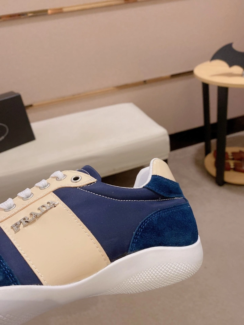 Timeless Gxccx Casual Shoes 161138