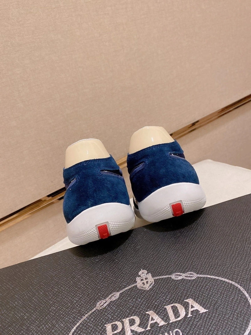 Timeless Gxccx Casual Shoes 161138