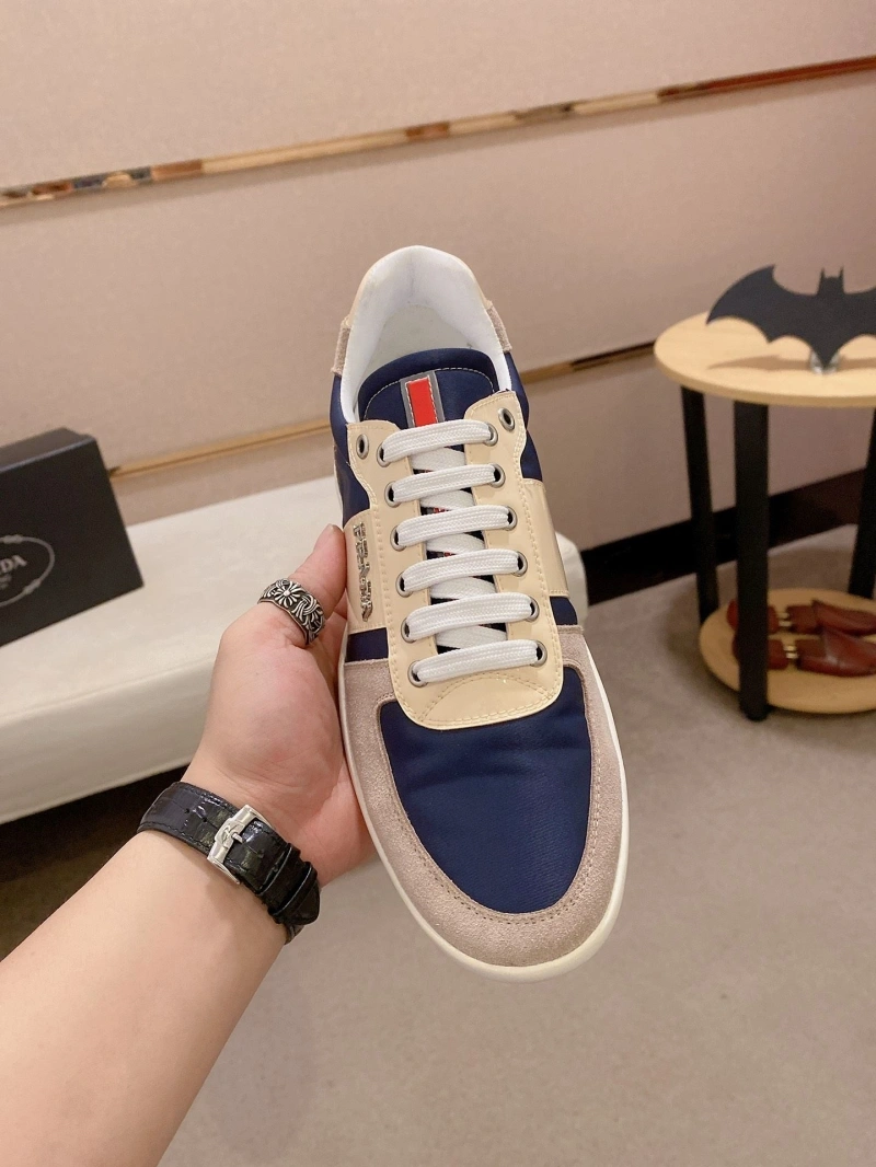 Gxccx Casual Shoes Bold 161130