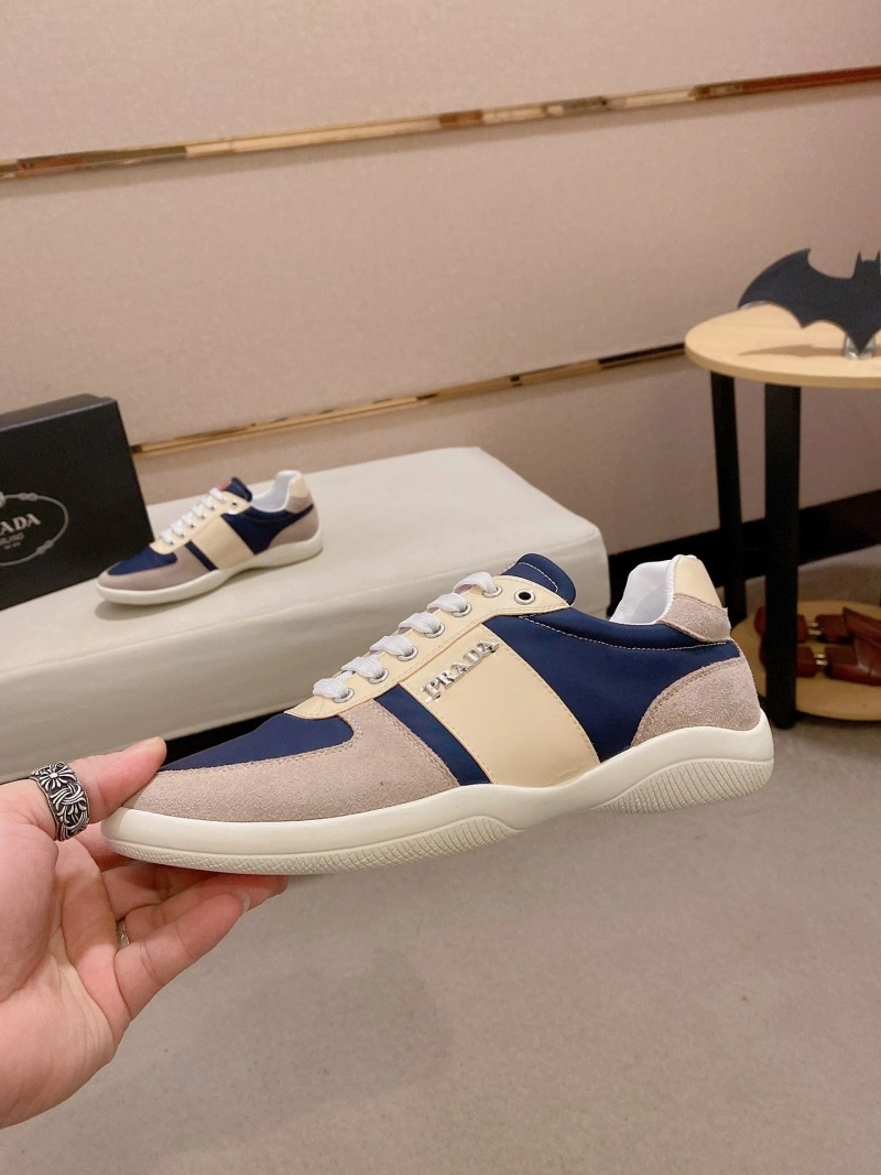 Gxccx Casual Shoes Bold 161130