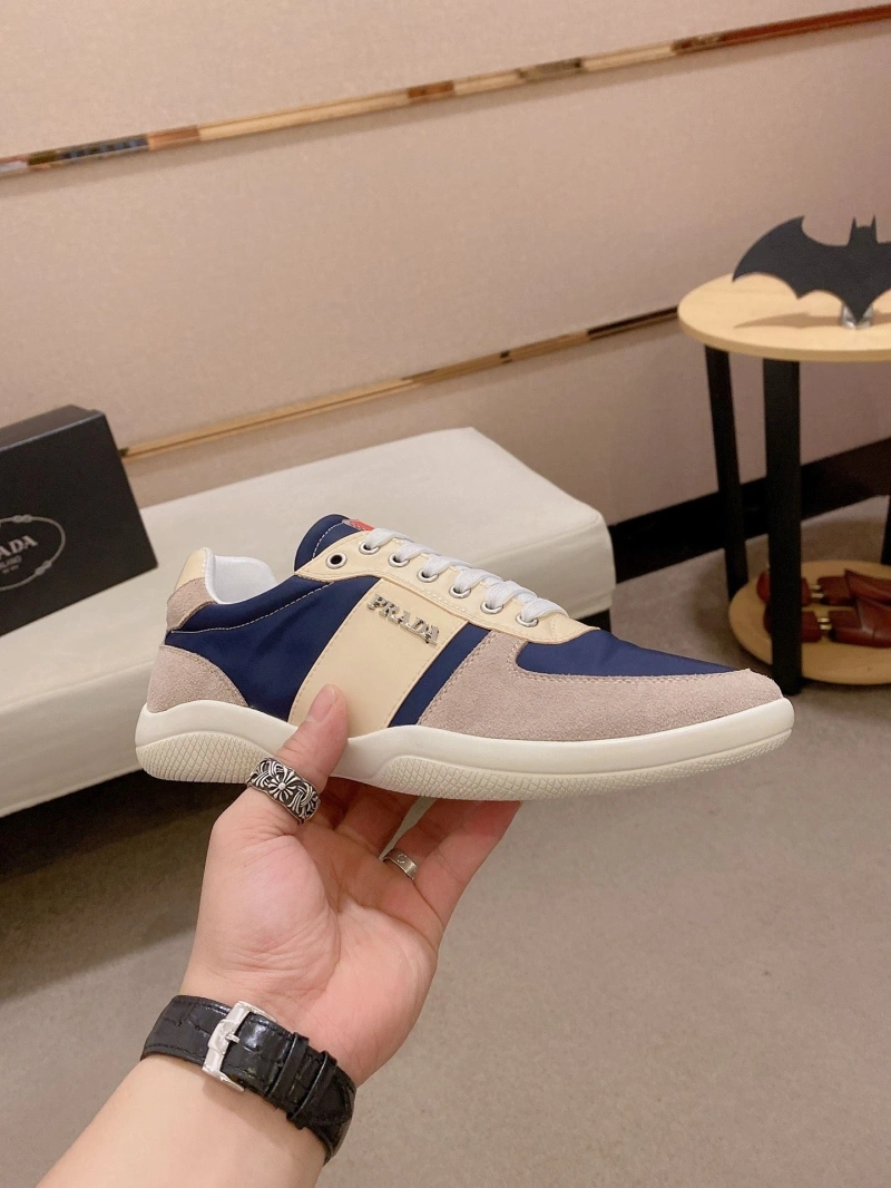 Gxccx Casual Shoes Bold 161130