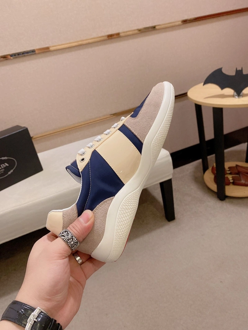 Gxccx Casual Shoes Bold 161130