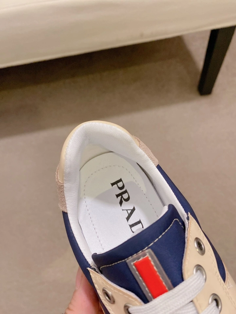 Gxccx Casual Shoes Bold 161130