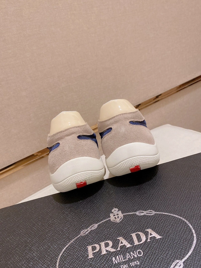Gxccx Casual Shoes Bold 161130