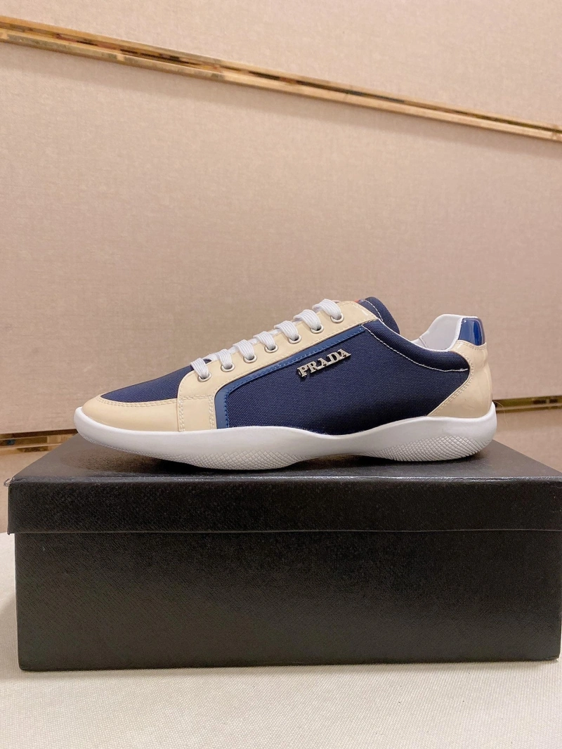 Reliable Gxccx Casual Shoes 161112