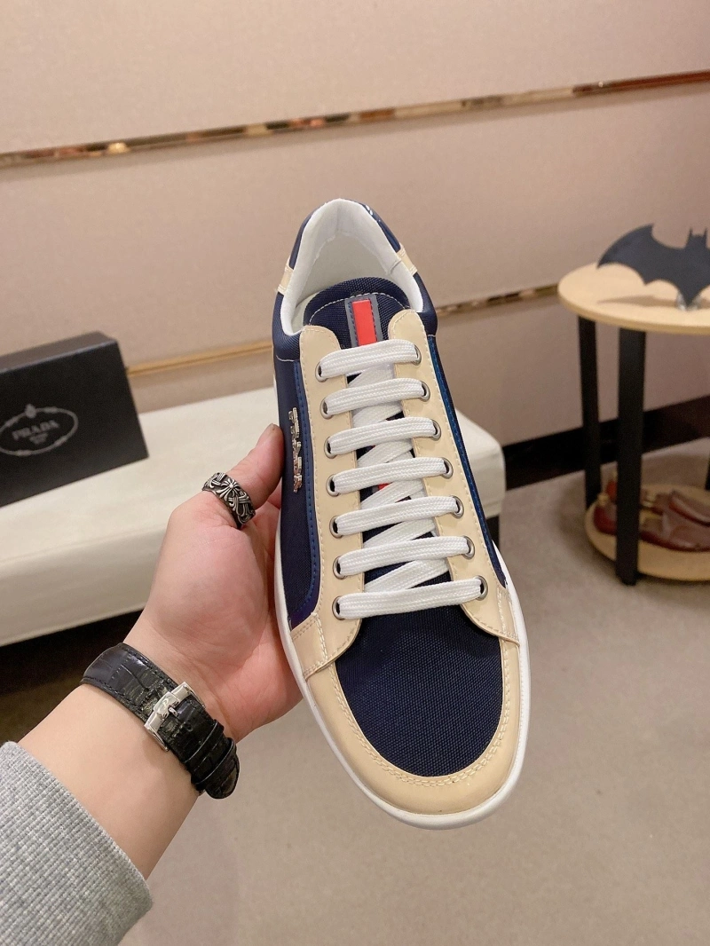 Reliable Gxccx Casual Shoes 161112