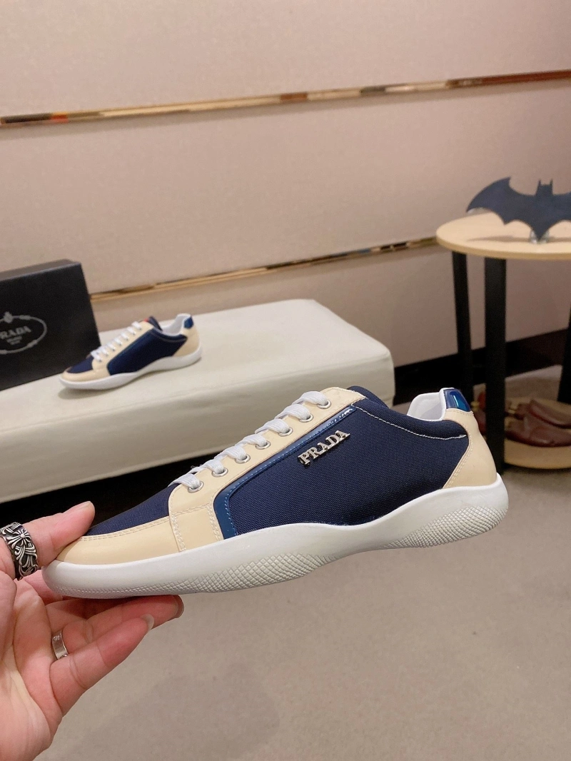 Reliable Gxccx Casual Shoes 161112