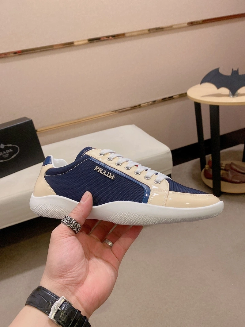 Reliable Gxccx Casual Shoes 161112