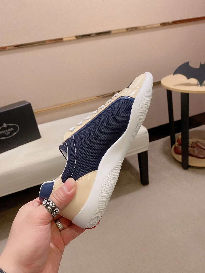 Reliable Gxccx Casual Shoes 161112
