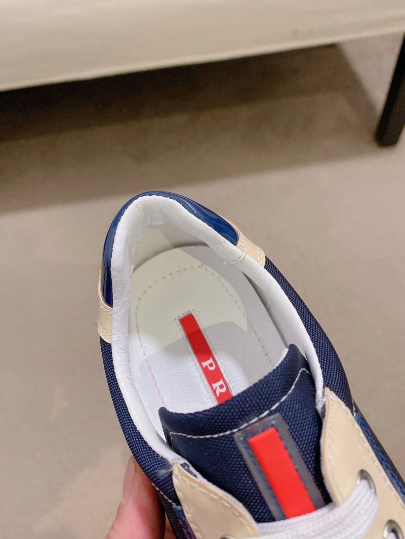 Reliable Gxccx Casual Shoes 161112