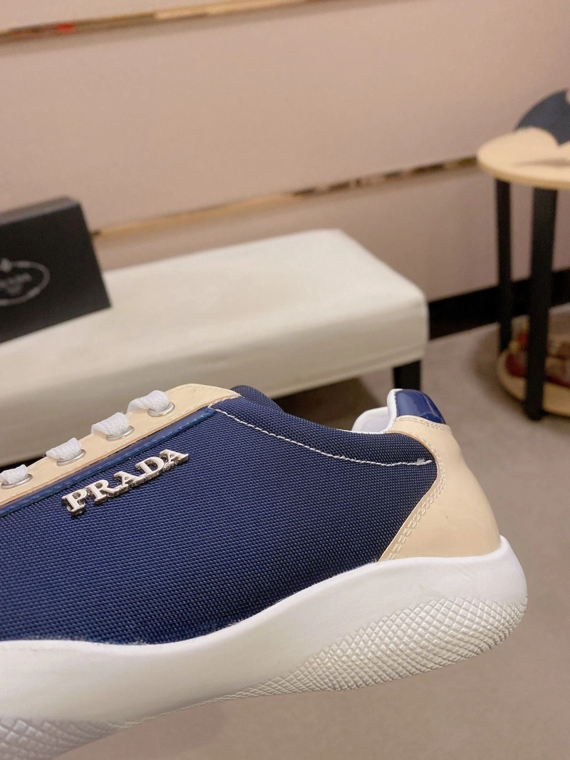 Reliable Gxccx Casual Shoes 161112