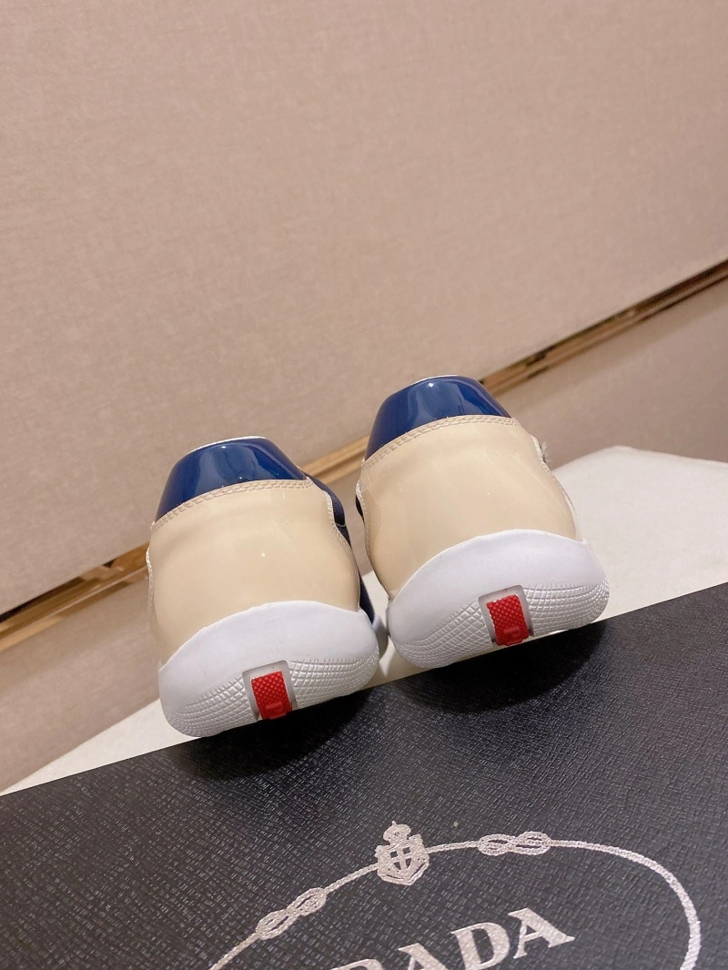 Reliable Gxccx Casual Shoes 161112