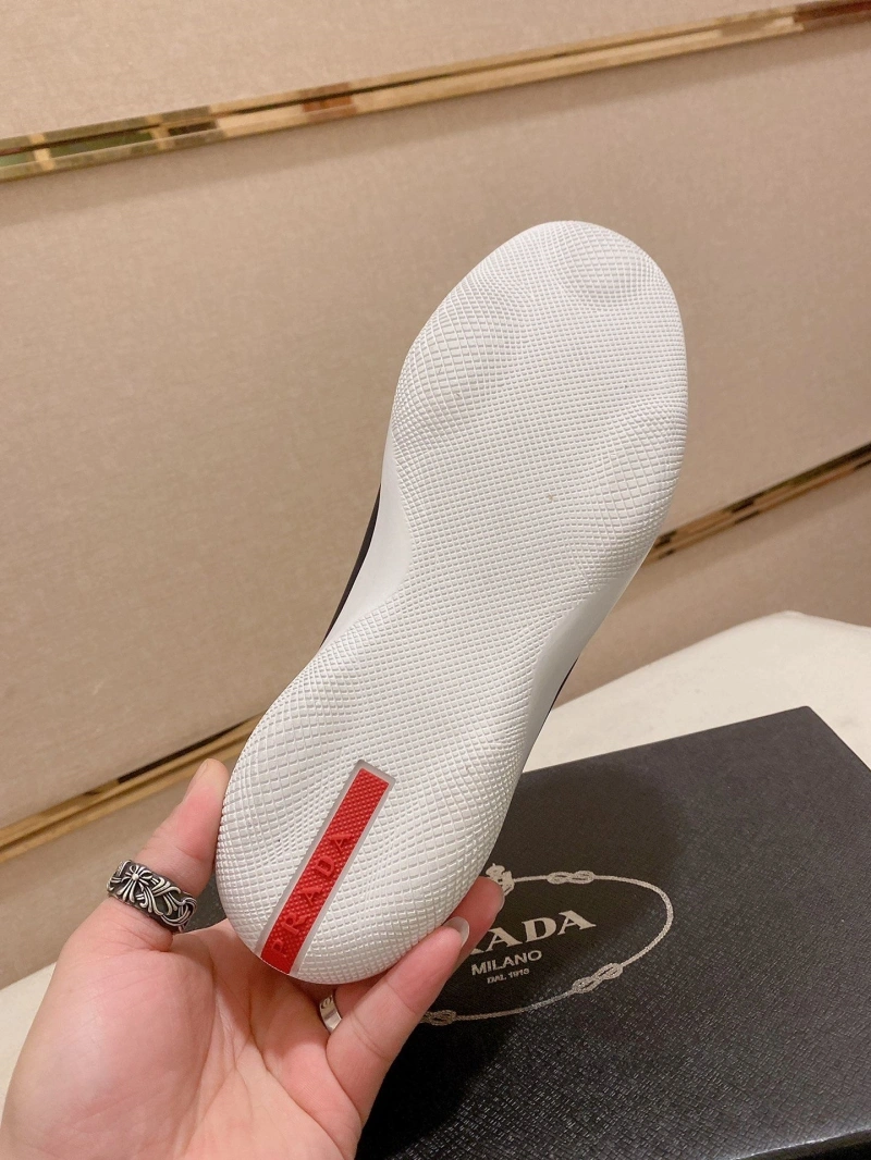Reliable Gxccx Casual Shoes 161112