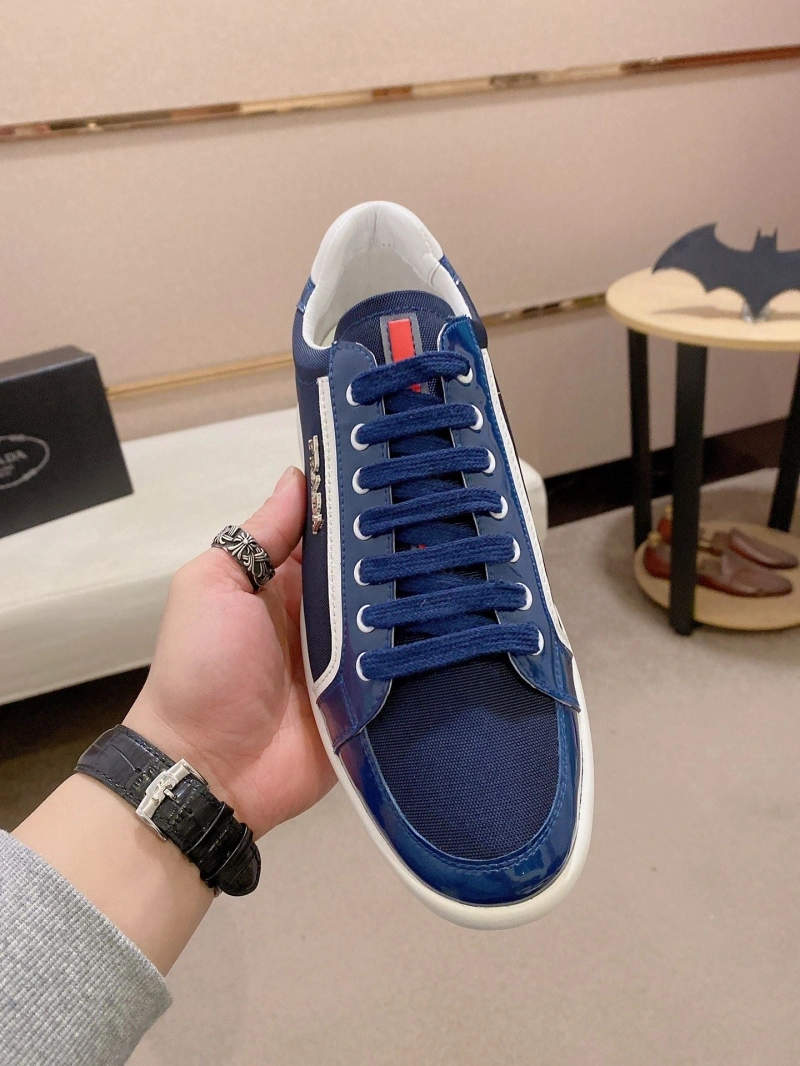 Gxccx Casual Shoes Sleek 161123