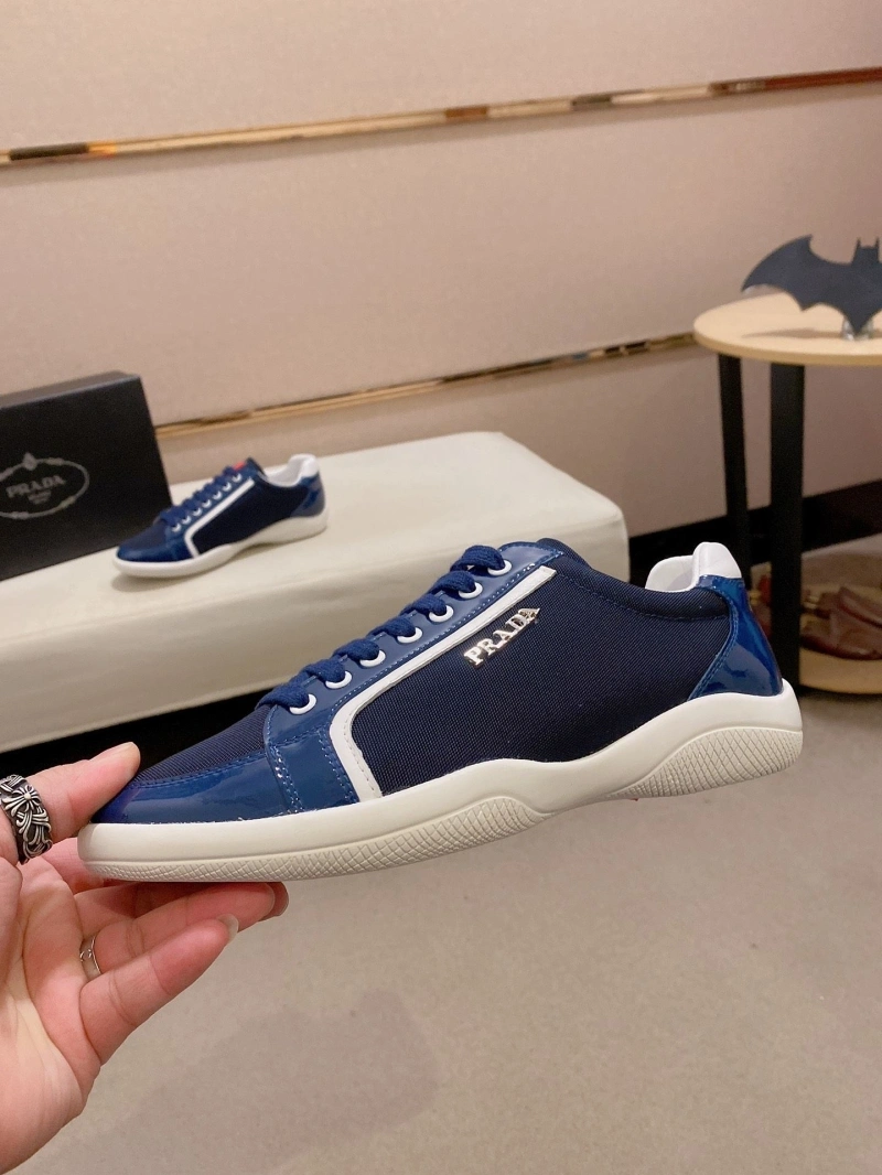 Gxccx Casual Shoes Sleek 161123