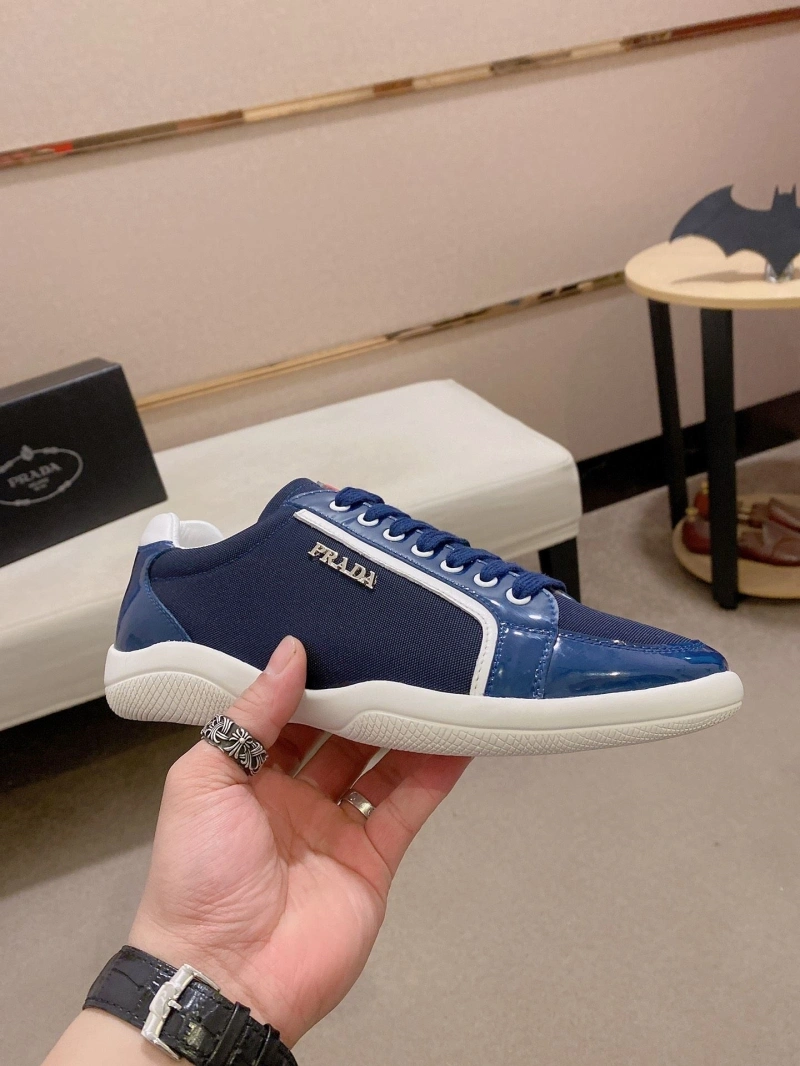 Gxccx Casual Shoes Sleek 161123