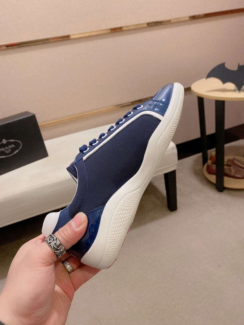 Gxccx Casual Shoes Sleek 161123