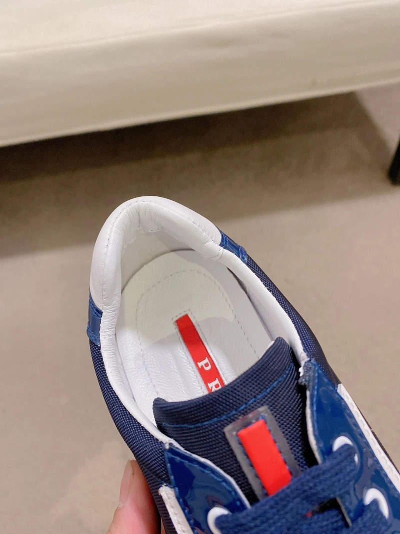 Gxccx Casual Shoes Sleek 161123