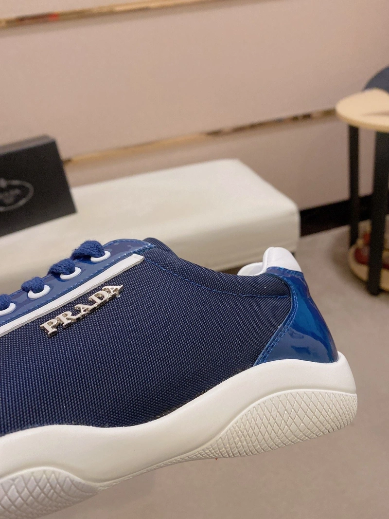 Gxccx Casual Shoes Sleek 161123