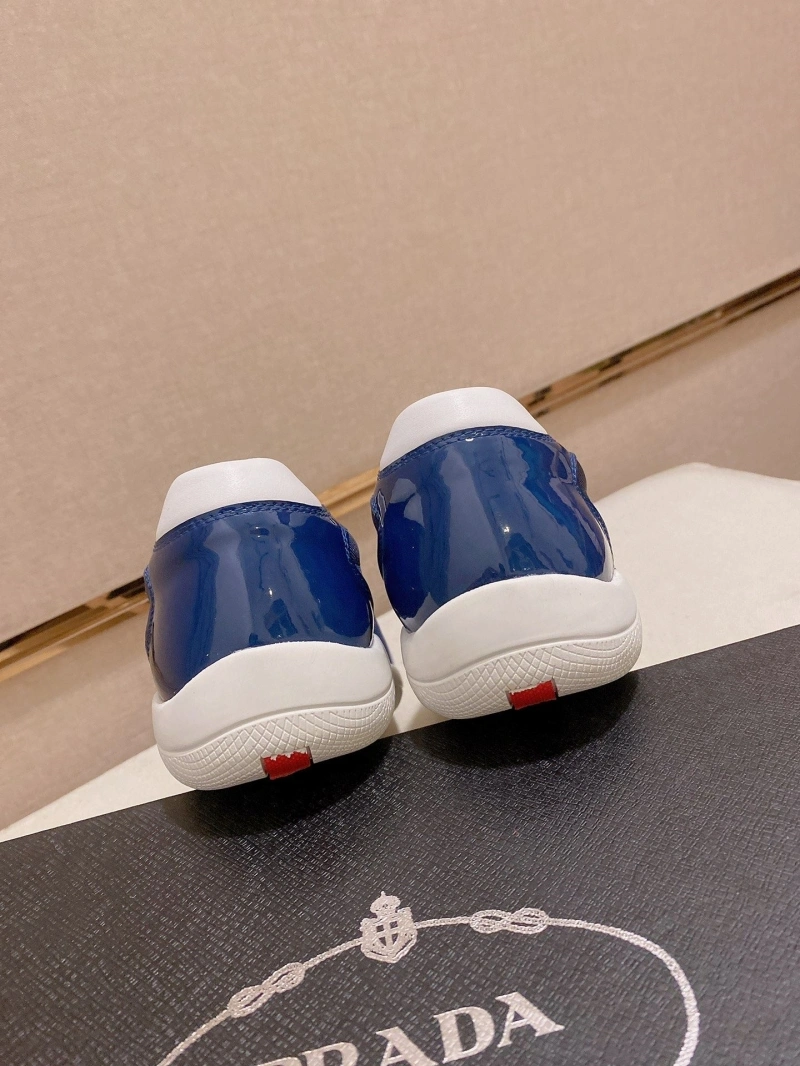Gxccx Casual Shoes Sleek 161123