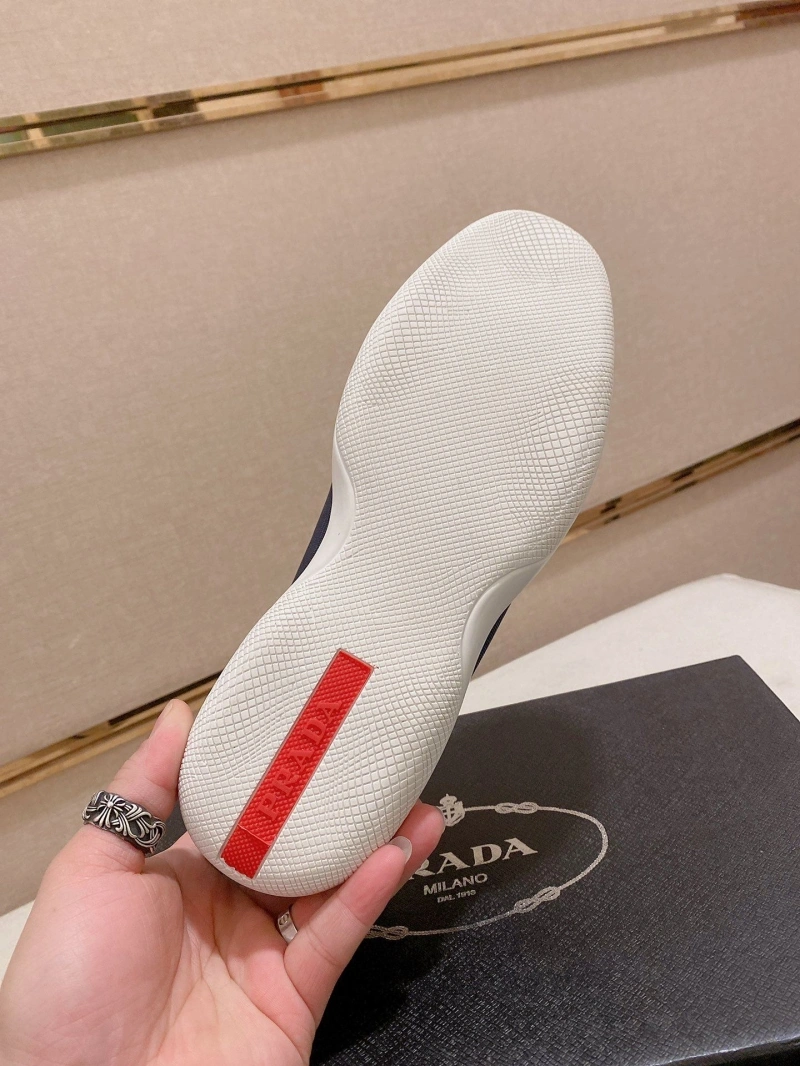 Gxccx Casual Shoes Sleek 161123