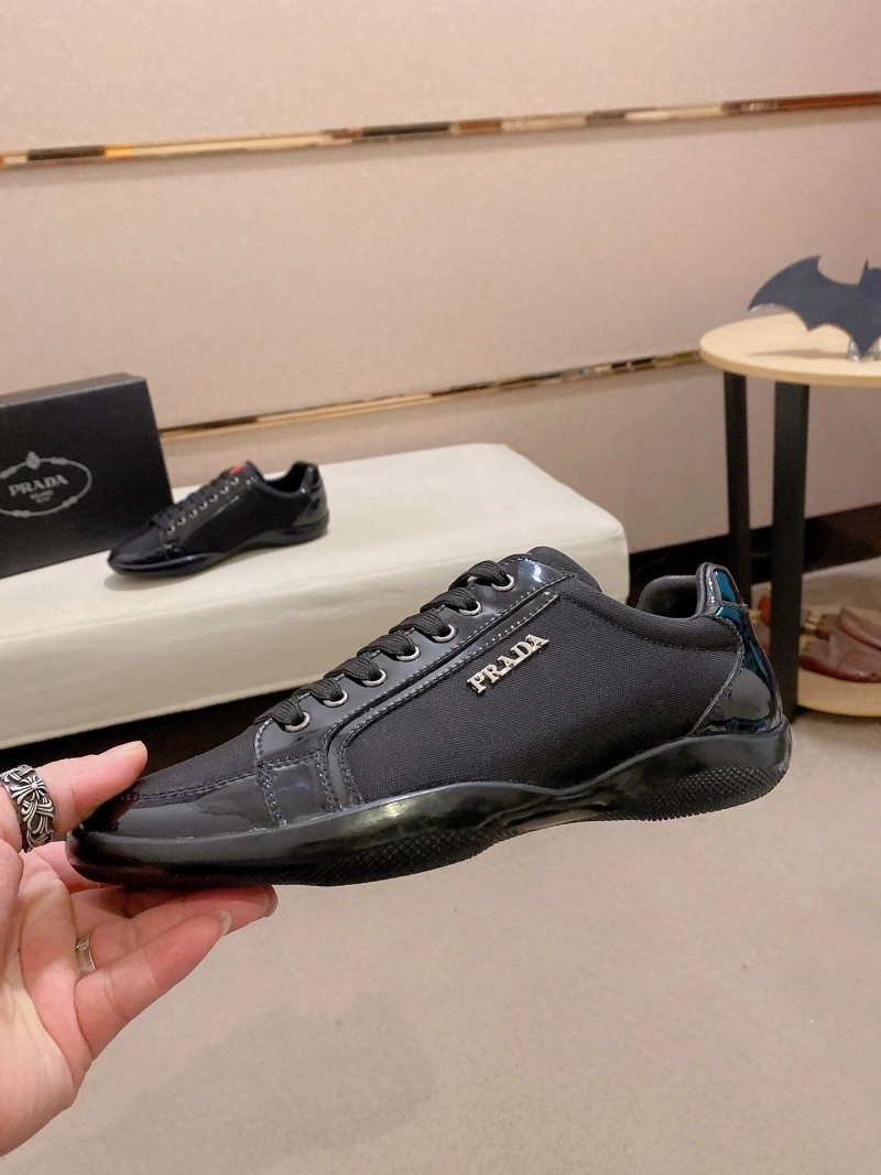 Trendy Gxccx Casual Shoes 161128
