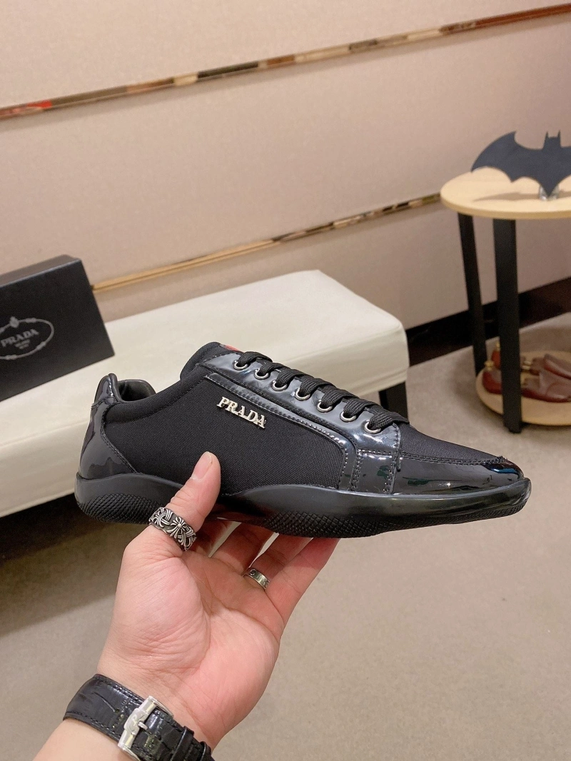 Trendy Gxccx Casual Shoes 161128