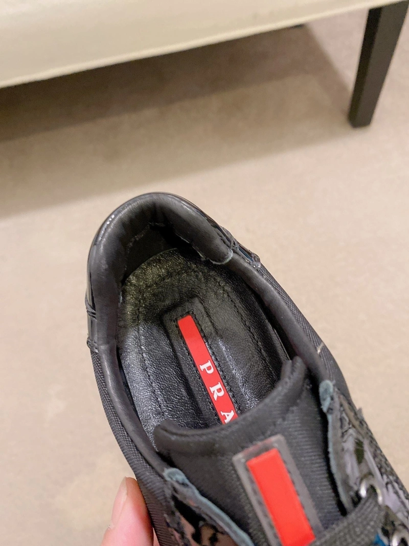 Trendy Gxccx Casual Shoes 161128