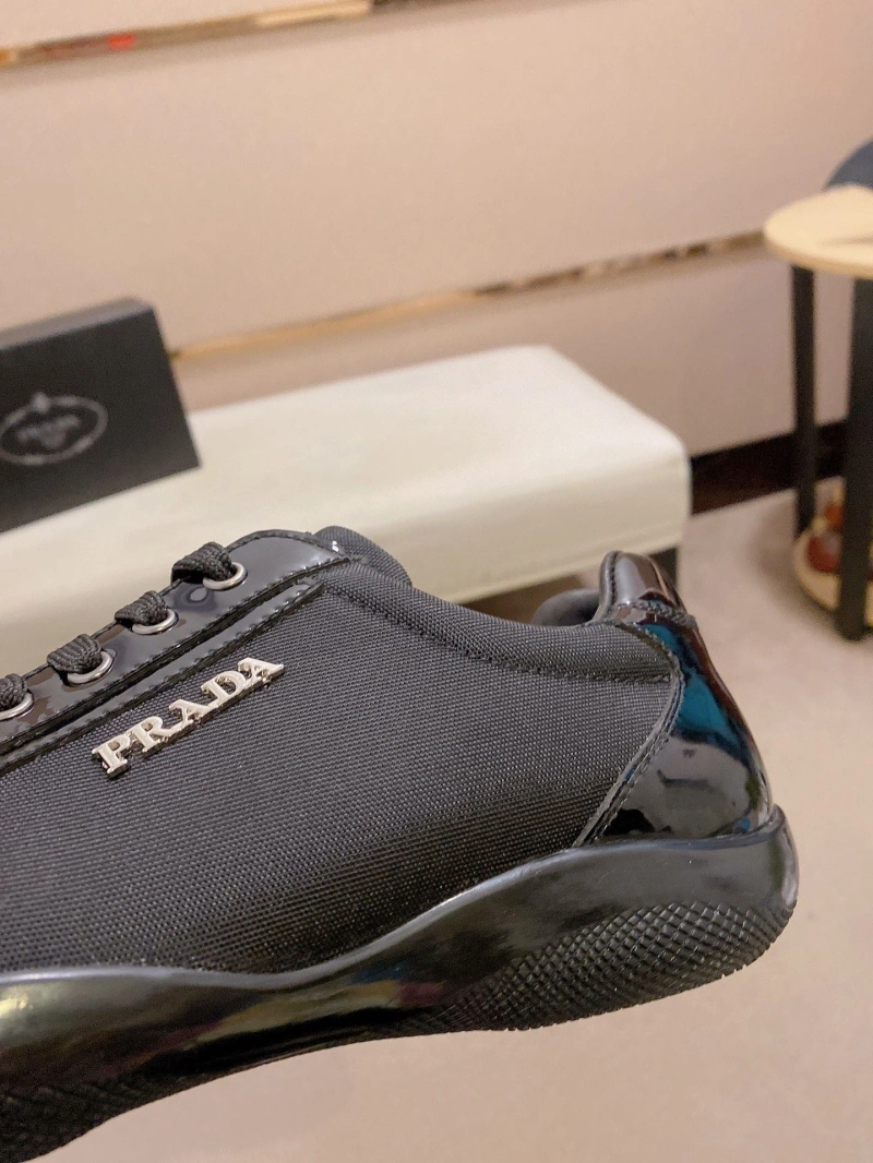 Trendy Gxccx Casual Shoes 161128