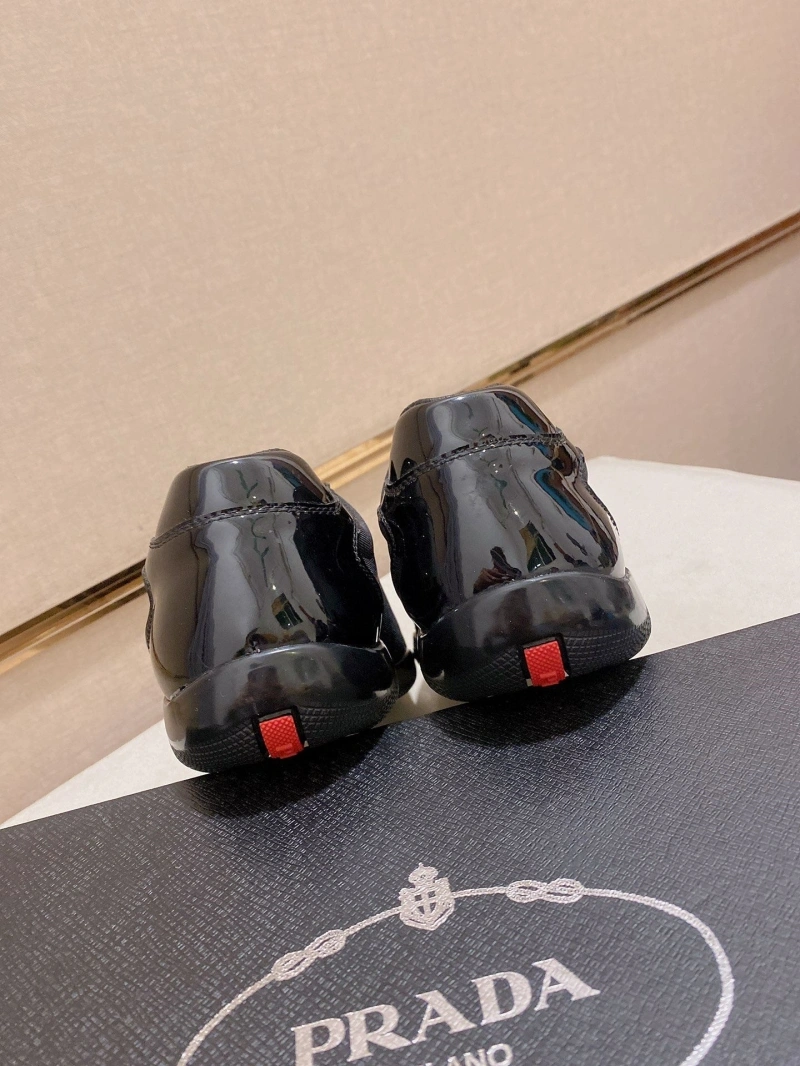 Trendy Gxccx Casual Shoes 161128