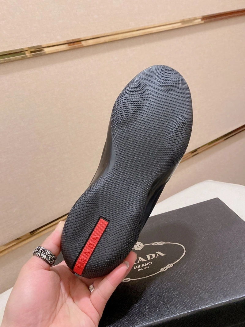 Trendy Gxccx Casual Shoes 161128