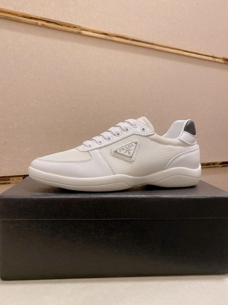 Practical Gxccx Casual Shoes 161100
