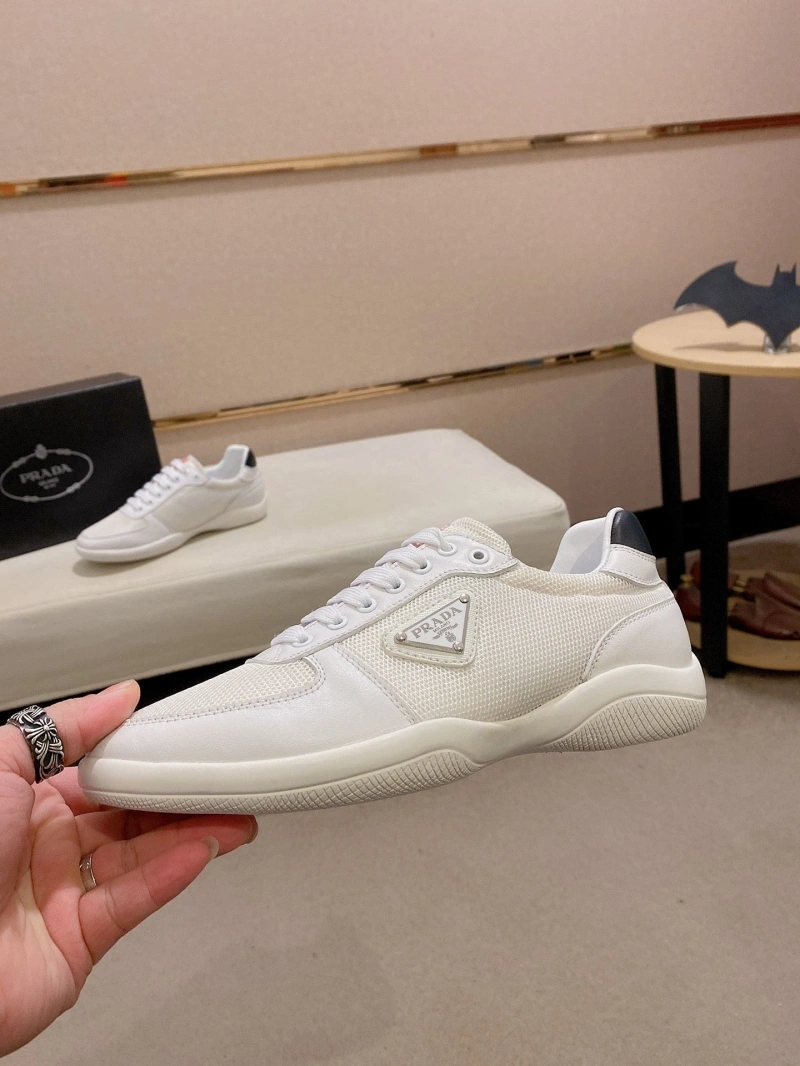 Practical Gxccx Casual Shoes 161100