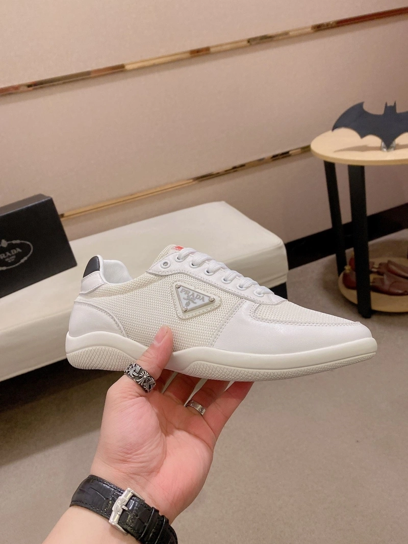 Practical Gxccx Casual Shoes 161100