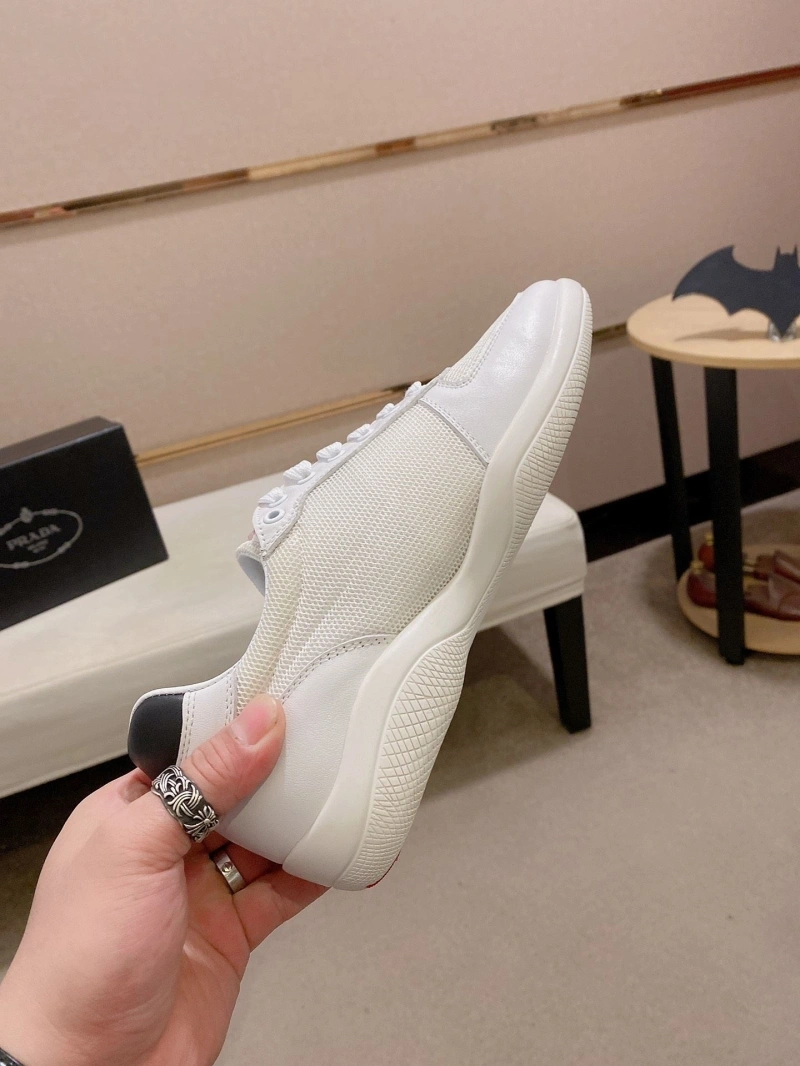 Practical Gxccx Casual Shoes 161100