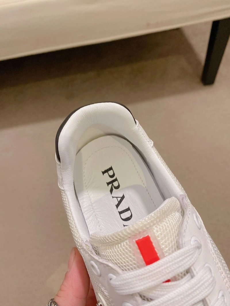 Practical Gxccx Casual Shoes 161100