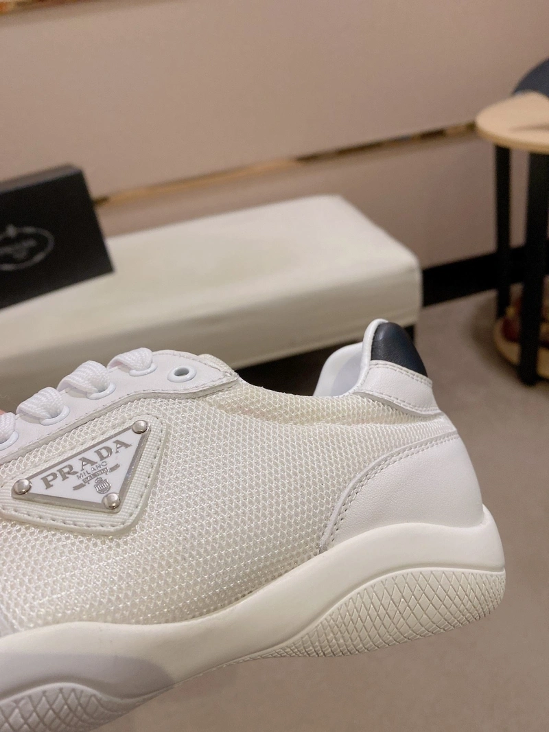 Practical Gxccx Casual Shoes 161100